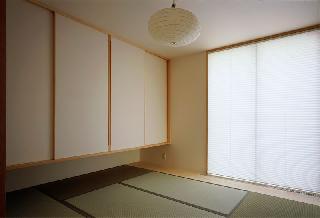 【竹内国美・竹内由美子】