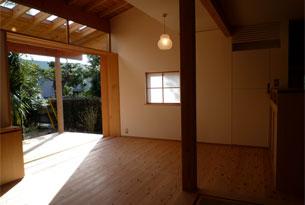 【竹内国美・竹内由美子】