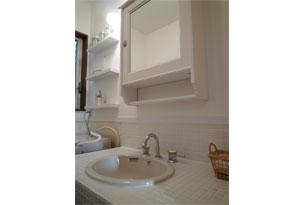 【竹内国美・竹内由美子】