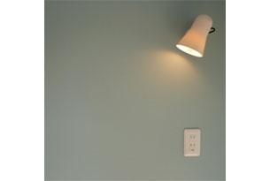 【竹内国美・竹内由美子】