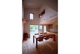 【竹内国美・竹内由美子】