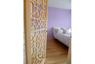 【竹内国美・竹内由美子】