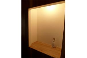 【竹内国美・竹内由美子】