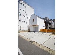 【竹内国美・竹内由美子】