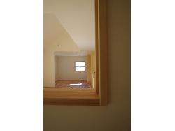 【竹内国美・竹内由美子】