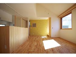 【竹内国美・竹内由美子】