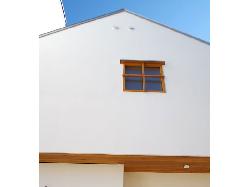 【竹内国美・竹内由美子】