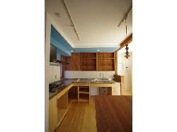 【竹内国美・竹内由美子】