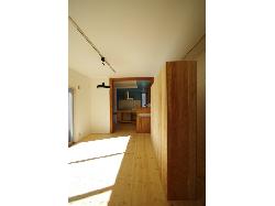 【竹内国美・竹内由美子】