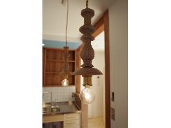 【竹内国美・竹内由美子】