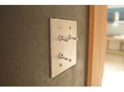 【竹内国美・竹内由美子】