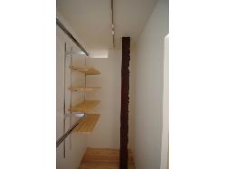 【竹内国美・竹内由美子】