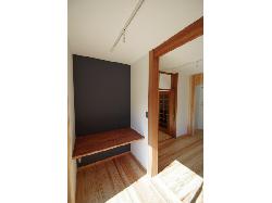 【竹内国美・竹内由美子】