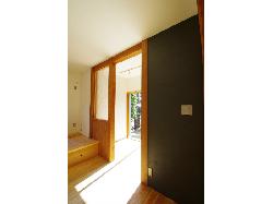 【竹内国美・竹内由美子】