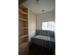 【竹内国美・竹内由美子】