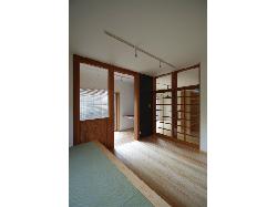 【竹内国美・竹内由美子】