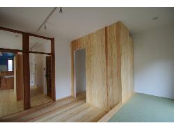 【竹内国美・竹内由美子】