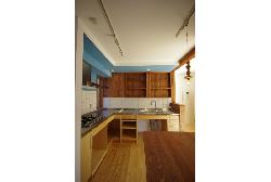 【竹内国美・竹内由美子】