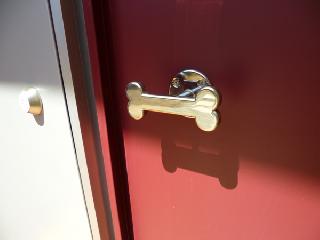 【竹内国美・竹内由美子】