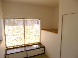 【竹内国美・竹内由美子】