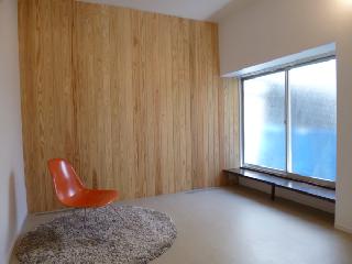 【竹内国美・竹内由美子】