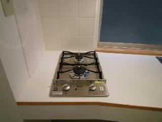 【竹内国美・竹内由美子】