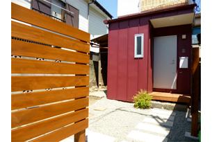 【竹内国美・竹内由美子】