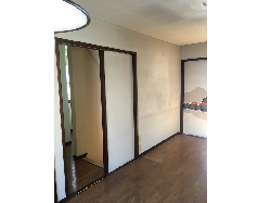 【我孫子市H邸軽量鉄骨の家リノベーション】