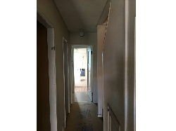 【我孫子市H邸軽量鉄骨の家リノベーション】