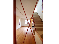 【我孫子市H邸軽量鉄骨の家リノベーション】