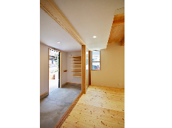 【竹内国美・竹内由美子】