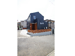 【竹内国美・竹内由美子】