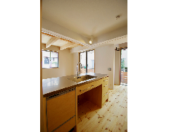 【竹内国美・竹内由美子】