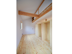 【竹内国美・竹内由美子】