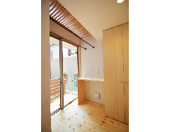 【竹内国美・竹内由美子】