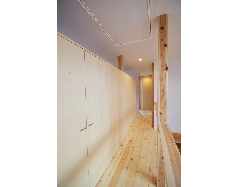 【竹内国美・竹内由美子】