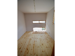 【竹内国美・竹内由美子】