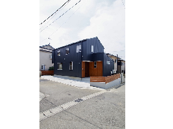 【竹内国美・竹内由美子】