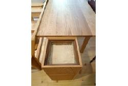 【我孫子市O邸リフォーム】