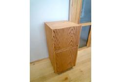 【我孫子市O邸リフォーム】