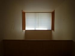 【西瑞江の家】