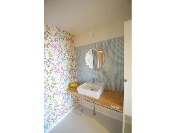 【竹内国美・竹内由美子】