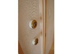 【竹内国美・竹内由美子】