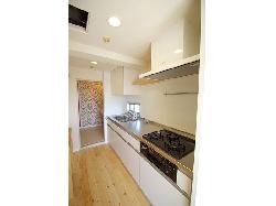 【竹内国美・竹内由美子】