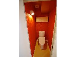 【竹内国美・竹内由美子】