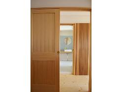 【竹内国美・竹内由美子】