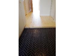 【竹内国美・竹内由美子】