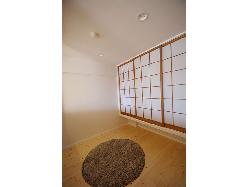 【竹内国美・竹内由美子】