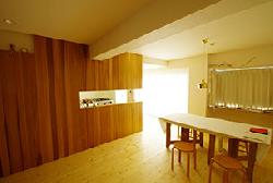 【竹内国美・竹内由美子】