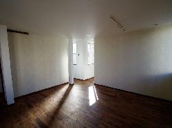 【竹内国美・竹内由美子】